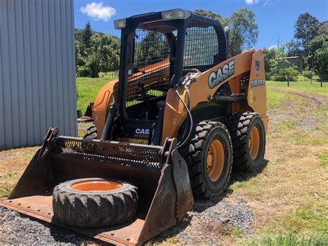 case sr200 skid steer reviews|case sr200 for sale.